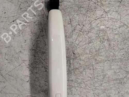 Used Front left exterior door handle AUDI Q3 (8UB, 8UG) 2.0 TDI (140 hp) 30026382