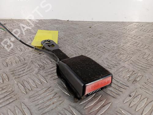 seat-buckle-peugeot-407-coupe-6c_-2005-32671232 main image