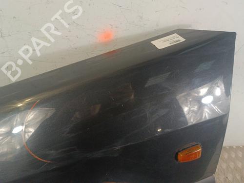 Forkjerm venstre CITROËN ZX (N2) 1.1 | BP30010896C41