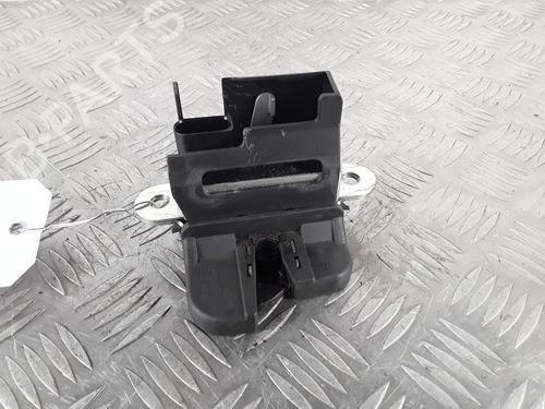 Used Tailgate lock VW GOLF V (1K1) 1.9 TDI (105 hp) 30007413