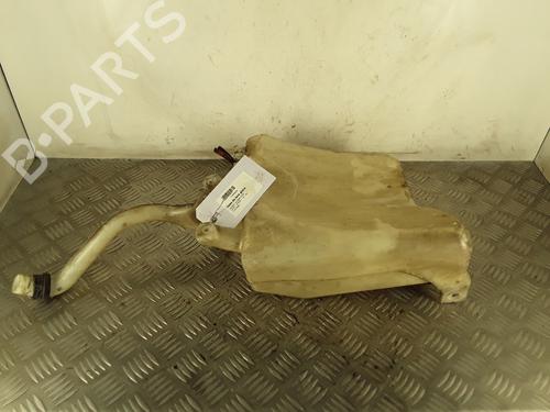 Used Windscreen washer tank NISSAN NOTE (E11, NE11) 1.4 (88 hp) 30515577