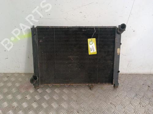 Køler ROVER 25 I Hatchback (RF) 1.6 16V | BP30009456M31 