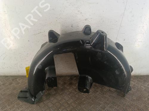 Wheel arch RENAULT CAPTUR II (HF_) TCe 160 (HFN1) | BP30025051C56