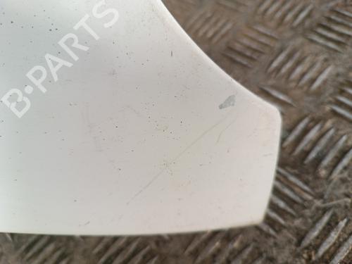 Used Right front fenders Right front fenders CITROËN SAXO (S0, S1) 1.4 VTS (75 hp) 33693055 33693055