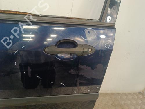 Left front door FORD FOCUS I Turnier (DNW) 1.6 16V | BP30008966C2