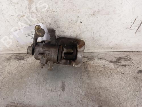 Used Right rear brake caliper PEUGEOT 2008 I (CU_) 1.2 VTi (82 hp) 30023745