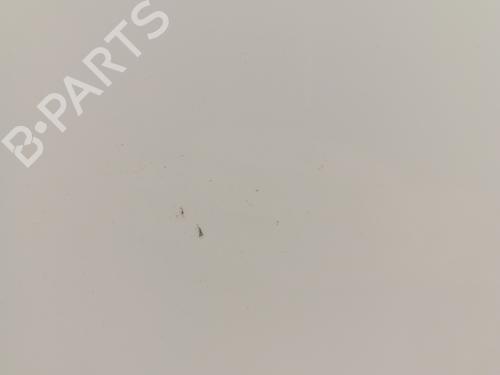 Right front door VW POLO V (6R1, 6C1) 1.2 | BP30025882C3