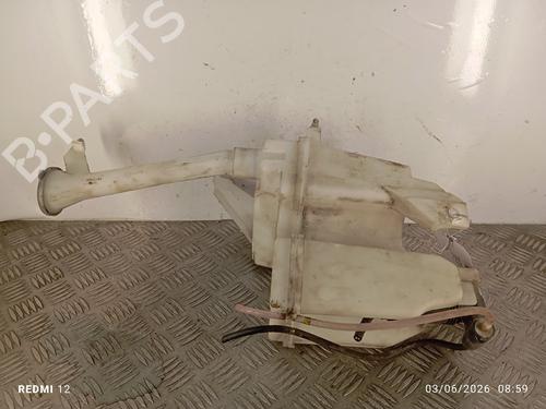 Used Windscreen washer tank Windscreen washer tank NISSAN JUKE (F15) 1.5 dCi (110 hp) 36293694 36293694