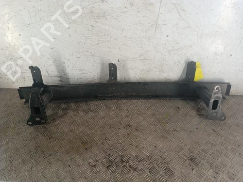Used Rear bumper reinforcement RENAULT TWINGO III (BCM_, BCA_) 1.0 SCe 70 (BCMB) (69 hp) 31357023