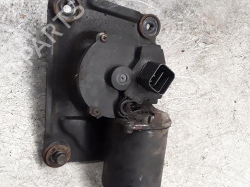 Używane Silniczek wycieraczek przednich KIA CARNIVAL I (UP, FL) 2.9 TDi (126 hp) 30023920