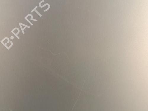 Right tailgate RENAULT KANGOO (KC0/1_) 1.2 16V (KC05, KC06, KC03, KC0T, KC0W, KC1D) | BP30012469C77