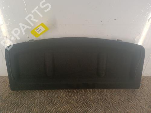 rear-parcel-shelf-hyundai-i20-iii-bc3-bi3-2020-33691965 main image