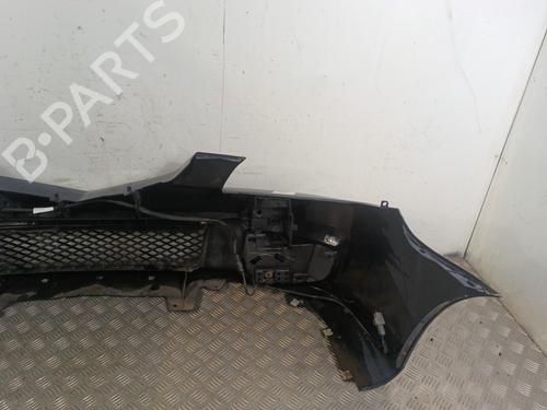 Foran støtfanger MAZDA PREMACY (CP) 1.9 (CP8W) | BP30026116C7