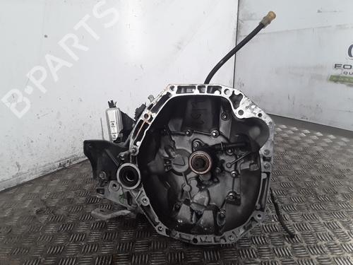 Boîte de vitesses DACIA LOGAN (LS_) 1.5 dCi (LS0K) (68 hp) 30008270