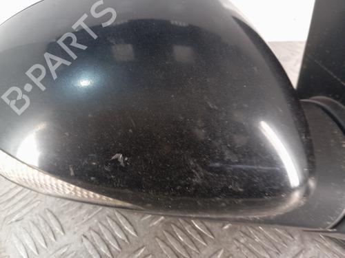 Used Right mirror Right mirror HONDA CIVIC VIII Hatchback (FN, FK) 2.2 CTDi (FK3) (140 hp) 33954676 33954676