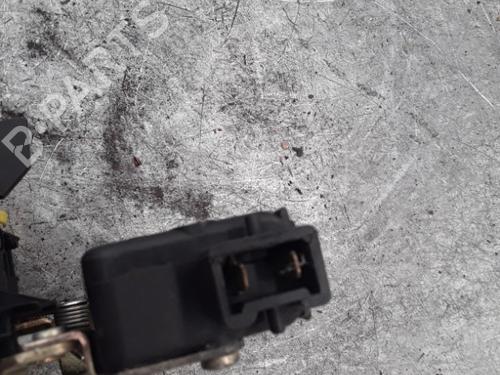 Front right lock RENAULT TWINGO I (C06_) 1.2 (C066, C068) | BP30018888C97