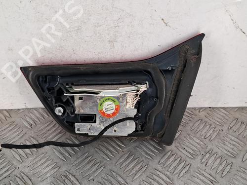 Used Left tailgate light Left tailgate light BMW 4 Gran Coupe (F36) 420 d (190 hp) 36470251 36470251