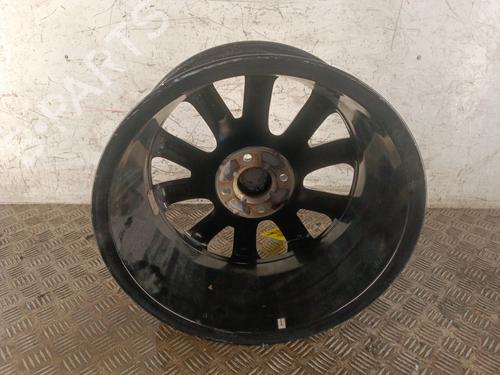 Fælk RENAULT TWINGO III (BCM_, BCA_) 1.0 SCe 70 (BCMB) | BP31997949C45 - Image 2