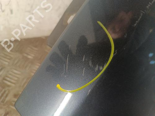 Forskærm venstre FORD FOCUS C-MAX (DM2) 1.8 TDCi | BP30722946C41