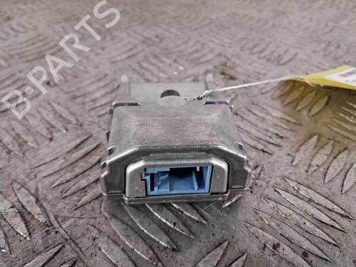 Camera PEUGEOT PARTNER Box Body/MPV (K9) e-Partner | BP30850384E14