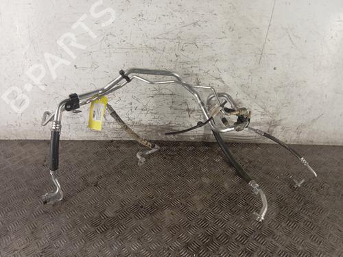 Used AC pipe AC pipe 37740557 37740557