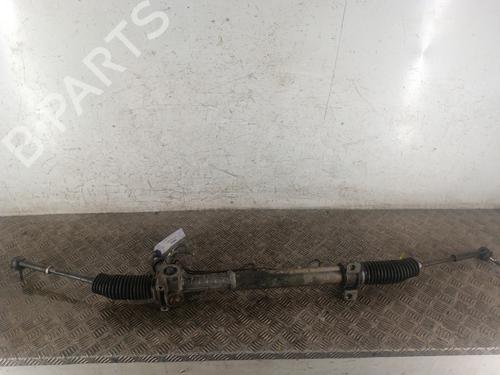 Used Steering rack PEUGEOT BOXER Van (230L) 2.5 D (86 hp) 31129751