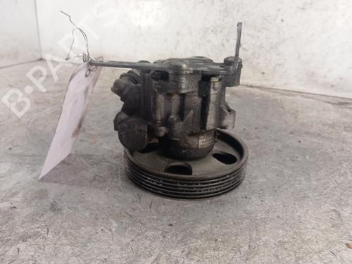 Used Steering pump PEUGEOT BOXER Van 2.0 BlueHDi 130 (130 hp) 30017928