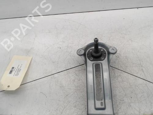 Used Rear right window mechanism Rear right window mechanism 30016221 30016221
