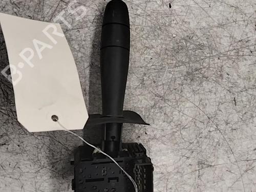 Steering column stalk RENAULT KANGOO Express (FC0/1_) 1.5 dCi (FC07, FC1R) | BP30026317I23