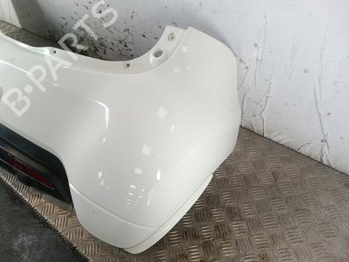 Bagtil kofangere Bagtil kofangere 38471942 38471942