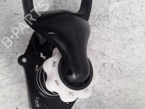 Used Other Other RENAULT MODUS / GRAND MODUS (F/JP0_) 1.5 dCi (JP0G, JP0H) (106 hp) 33693612 33693612