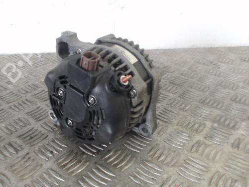 Generator TOYOTA YARIS (_P9_) 1.4 D-4D (NLP90_, NLP90R) | BP30022532M7 