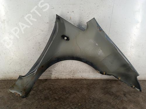 Forskærm venstre FORD FOCUS C-MAX (DM2) 1.8 TDCi | BP30722946C41