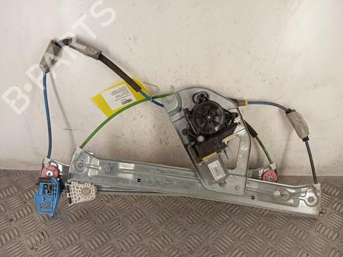 front-right-window-mechanism-peugeot-208-i-ca_-cc_-2012-2013-2014-2015-2016-2017-2018-2019-2020-2021-31945873 main image