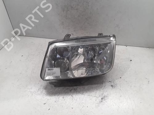 Used Left headlight VW GOLF IV Variant (1J5) 1.9 TDI (115 hp) 30013901