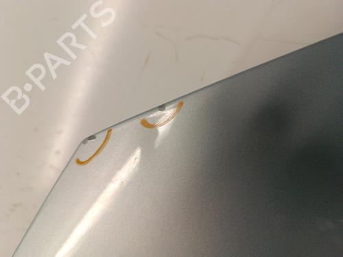 Hood PEUGEOT 206 Hatchback (2A/C) 1.4 i | BP30007265C1