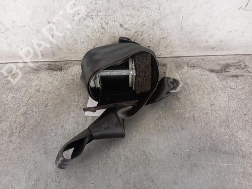 Rear left belt tensioner VW TIGUAN (5N_) 2.0 TDI | BP30012425C89 