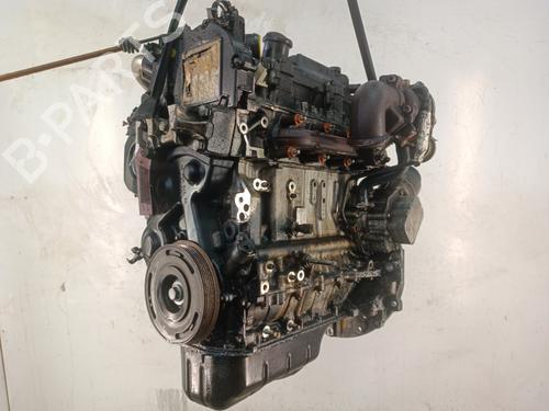 Used Engine Engine 38472000 38472000