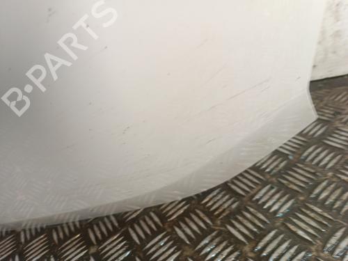 Tailgate DACIA SANDERO II TCe 90 (B8M1, B8MA, B8AC) | BP32267226C6  - Image 5