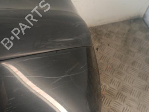 Rear bumper PEUGEOT 307 (3A/C) 1.6 HDi | BP30025072C8 