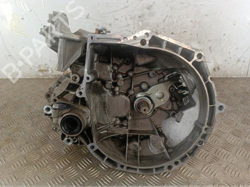 Gearbox PEUGEOT 108 1.2 | BP37992768M3 - Image 2