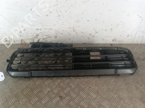 Used Grille Grille 37634262 37634262