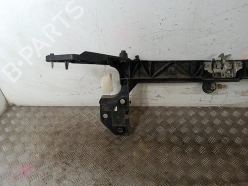 Pas przedni RENAULT CLIO III (BR0/1, CR0/1) 1.5 dCi (C/BR0G, C/BR1G) | BP30024041C72 