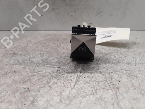 Switch DS DS 7 Crossback (J4_, JR_, JC_) 2.0 BlueHDi 180 (JJEHZR) | BP30009736I30 