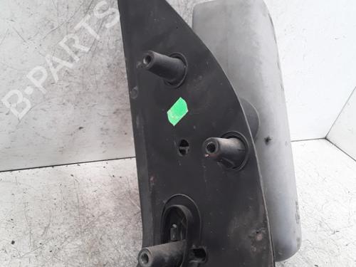 Used Left mirror Left mirror 30024399 30024399