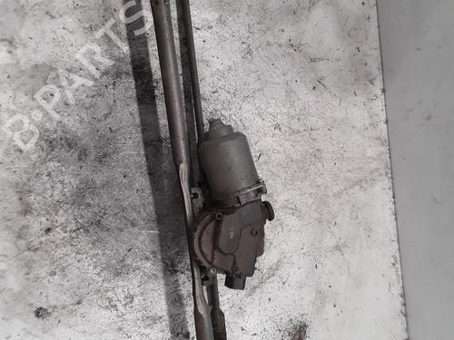 Used Front wiper motor CHRYSLER PT CRUISER (PT_) 2.2 CRD (150 hp) 30015200