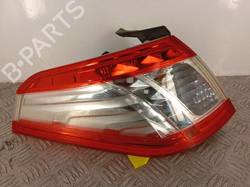 left-taillight-peugeot-508-sw-i-8e_-2010-2011-2012-2013-2014-2015-2016-2017-2018-32318106 main image