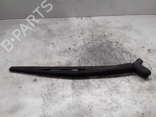 Used Rear windshield wiper arm MAZDA CX-5 (KE, GH) 2.2 D (KE2FW) (150 hp) 30015252