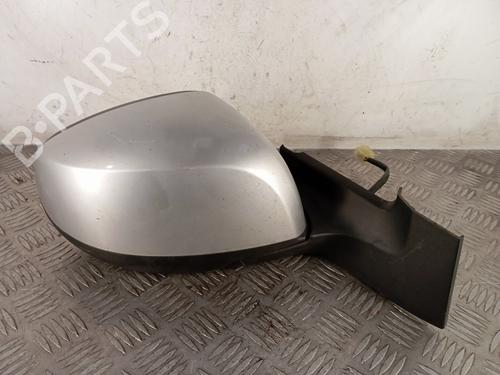right-mirror-opel-agila-b-h08-2008-2009-2010-2011-2012-2013-2014-31065915 main image