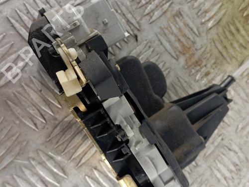 Used Front right lock Front right lock PEUGEOT 307 Break (3E) 2.0 HDI 110 (107 hp) 31834256 31834256